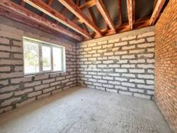 Продаж будинку в с.Шкарівка фото 10 Продаж будинку в с.Шкарівка фото 10