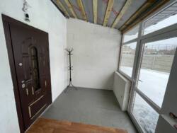 ������ �������, ˺��� ���� 3