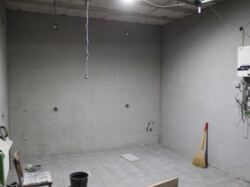 Продаж таунхаусу, р-н Вокзальної фото 9 Продаж таунхаусу, р-н Вокзальної фото 9