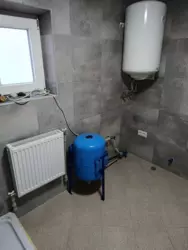 ������ �������, �. ������ ���� 8