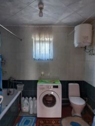 Продаж будинку, с.Озерна фото 2 Продаж будинку, с.Озерна фото 2