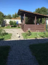 ������ �������, ������� ���� 14