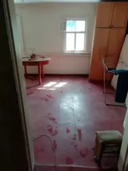 ������ ������� �� ���. �������� �� ������ ���� 13