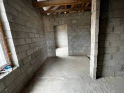 Продаж таунхауса, Фастівська фото 17 Продаж таунхауса, Фастівська фото 17