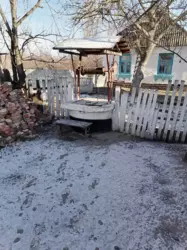 ������ �������, �.������ ���� 5