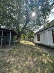 Продаж будинку, І.Кожедуба фото 3 Продаж будинку, І.Кожедуба фото 3