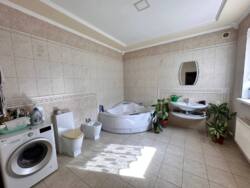 Продаж будинку, Центр фото 8 Продаж будинку, Центр фото 8