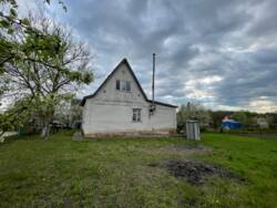 Продаж дачі, с.Чепеліївка фото 2 Продаж дачі, с.Чепеліївка фото 2