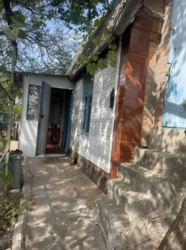 Продаж будинку фото 2 Продаж будинку фото 2