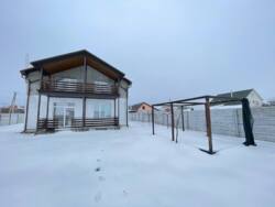 ������ �������, ˺��� ���� 1