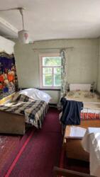 Продаж 2х будинків, с.Розкішне фото 7 Продаж 2х будинків, с.Розкішне фото 7