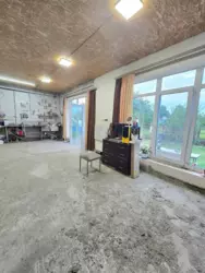 ������ �������, �. ����� ���� 6