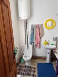 Продаж будинку, с.Савенці фото 3 Продаж будинку, с.Савенці фото 3