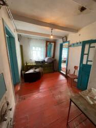 Продаж будинку, с.Яблунівка фото 10 Продаж будинку, с.Яблунівка фото 10