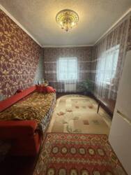 ������ �������, �.������ ���� 1