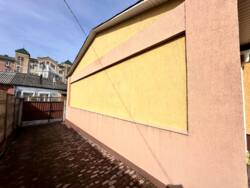 Продаж будинку, Центр фото 20 Продаж будинку, Центр фото 20