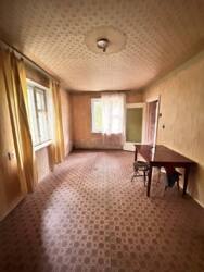 Продаж дачі, Гайок фото 8 Продаж дачі, Гайок фото 8