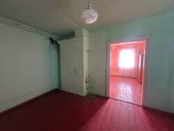 ������ �������, �.��������� ���� 5