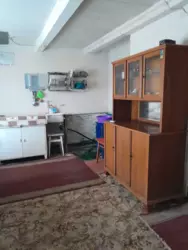 ������ �������, �. �������� ���� 4