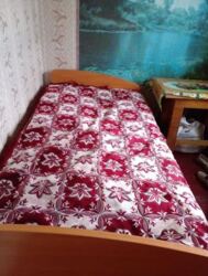 Продаж дачі, с.Озерна фото 3 Продаж дачі, с.Озерна фото 3