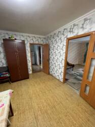 Продаж будинку в с.Фурси фото 9 Продаж будинку в с.Фурси фото 9