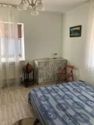 ������ �������, ������� ���� 11