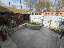 ������ ������� �������, �������� ���� 10