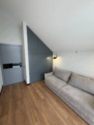 ������ ��������, ˺��� ���� 9