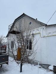 ������ �������, �.������ ���� 9