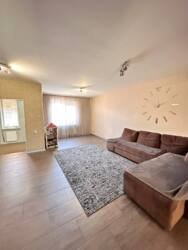 Продаж таунхаусу, Таращанський м-в (Царське село) фото 7 Продаж таунхаусу, Таращанський м-в (Царське село) фото 7