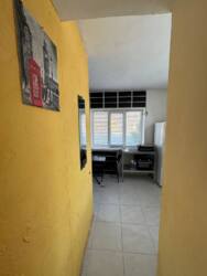 ������ ������� �������, �������� ���� 5