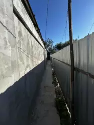 ������ �������, ���. ������� ���� 7