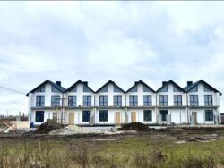 ������ ���������, ³������� ���� 1