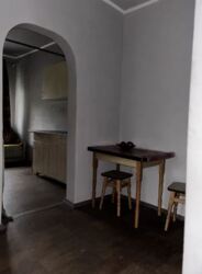 Продаж дачі, Гайок фото 9 Продаж дачі, Гайок фото 9