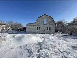 ������ �������, �. ����� ���� 3