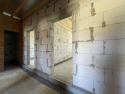 Продаж будинку, с.Шкарівка фото 17 Продаж будинку, с.Шкарівка фото 17