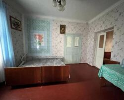 Продаж будинку, с.Озерна фото 9 Продаж будинку, с.Озерна фото 9