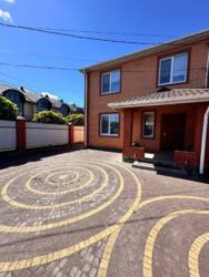 Продаж таунхаусу, Таращанський м-в (Царське село) фото 2 Продаж таунхаусу, Таращанський м-в (Царське село) фото 2