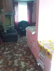 ������ ������� �������, �. ���� ³������� ���� 9