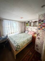 ������ ������� �������, ����� ���� 4