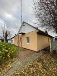 ������ �������, �.������ ���� 1