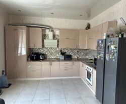 ������ ���������, ������������ �-� ���� 3