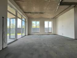 Продаж будинку, Заріччя фото 16 Продаж будинку, Заріччя фото 16