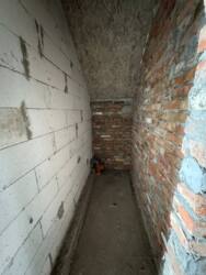 ������ ���������, �-� ������������� ���� 6