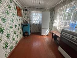 Продаж 2х будинків на Таращанському масиві фото 13 Продаж 2х будинків на Таращанському масиві фото 13