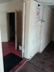 ������ ������� �� ���. �������� �� ������ ���� 12