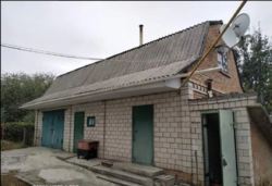 Продаж будинку, Посьолок фото 7 Продаж будинку, Посьолок фото 7