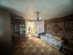 Продаж частини будинку, Центр фото 2 Продаж частини будинку, Центр фото 2