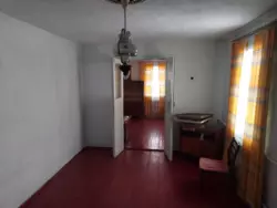 ������ �������, �. �������� ���� 8