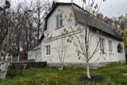 Продаж дачі, Гайок фото 1 Продаж дачі, Гайок фото 1